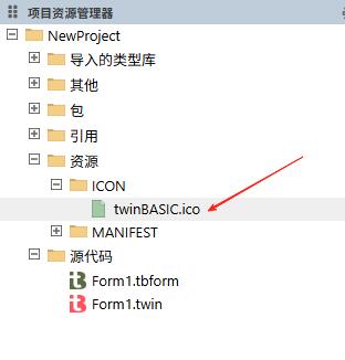 设置中文语言界面